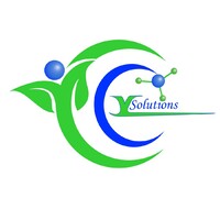 YChem Solutions Co., LTD. logo - Similar company to Besteam Water Engineering