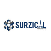 Surzical Instrumentos