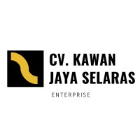 CV. Kawan Jaya Selaras logo - Similar company to Cv.Samudra Raya Adhiloka