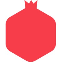 Nar Games logo - Similar company to Nar Game Studio