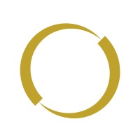 RISKOVERY logo - Similar company to Riskovery