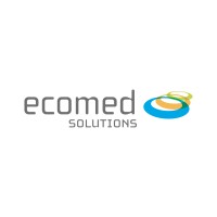 Ecomed Solutions, LLC logo - Similar company to Ecomed Produtos Médicos