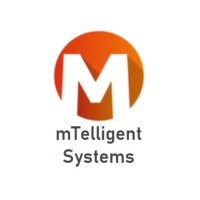 Mtelligent Systems