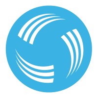 Condorchem Enviro Solutions logo - Similar company to Chemlys