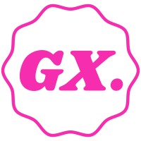 Gladiatrix® logo - Similar company to Fennech