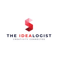 The Idealogist logo - Similar company to New Normal Consultancy