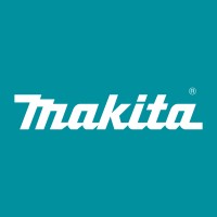 Makita UK logo - Similar company to Buyaparcel.Com