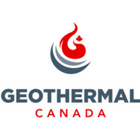 Geothermal Canada logo - Similar company to Energi Simulation