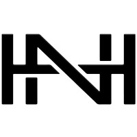 NH Branding