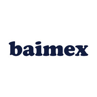 Baimex S.r.l. logo - Similar company to Anderlini