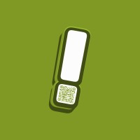Totteng Communications logo - Similar company to Avis Communications