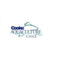 Salmones Cupquelan S.A. logo - Similar company to Salmones Itata