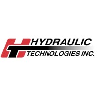 Hydraulic Technologies logo - Similar company to Hydraulic Technologies