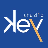 Key Studio logo - Similar company to Nolimits3D.It
