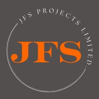 JFS Projects Limited logo - Similar company to Everkool