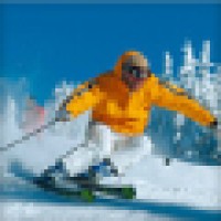 Skischool Swing