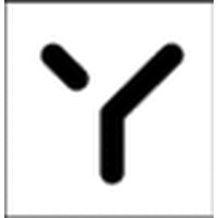 Yano Consulting Services logo - Similar company to Krapani