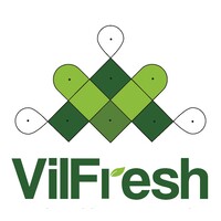 VilFresh - Laymen Agro logo - Similar company to Vegroute