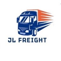 JLFreight logo - Similar company to Olex Solutions, Llc