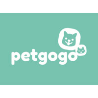 PetGoGo logo - Similar company to Brewbix
