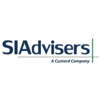 SIAdvisers Group logo - Similar company to The Fluid Network