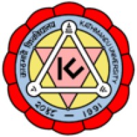 Kathmandu University School Of Education
