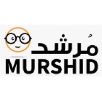 Murshed logo - Similar company to Learn Autism