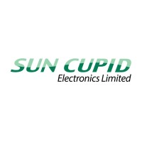 Sun Cupid Electronics logo - Similar company to Sun Cupid Technology (H.K.) Ltd