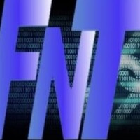 Future Now Technologies Incorporated logo - Similar company to Future Now Technologies Llc