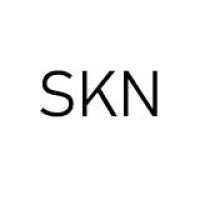 SKN Teas logo - Similar company to Teas