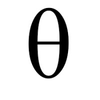 Polychron logo - Similar company to Korporatio