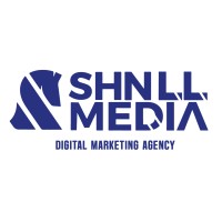 SHNLL Media logo - Similar company to Digimora