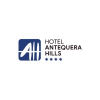 Hotel Antequera Hills logo - Similar company to Ceulaj
