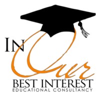 In Our Best Interest, LLC logo - Similar company to Knowlej