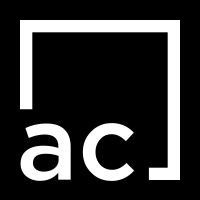 Area Codes logo - Similar company to Simple Industrial Commercial
