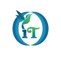 Innovatex Technology Pvt. Ltd. logo - Similar company to Jtoptics L Jayani Technologies Llp