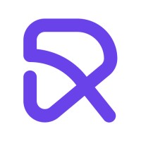 Resourcifi.ai logo - Similar company to Tutorx