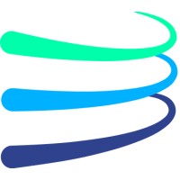 GeoAI Tech Global AB logo - Similar company to Nextevo - Next Phase Of Evolution