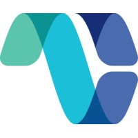LMB Technologies logo - Similar company to Action Services