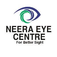 Neera Eye Care Hospital logo - Similar company to Fixnok Mobile Solution Pvt Ltd