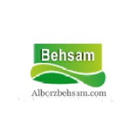 AlborzBehsam logo - Similar company to Transastra, S.A.