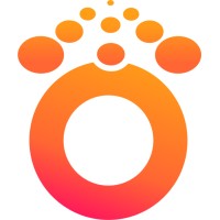 iKnot Analytics Pvt Ltd logo - Similar company to Ceo Serve