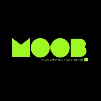 MOOB PT logo - Similar company to Culatra2030