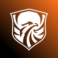 BAJA GRIFFON logo - Similar company to Goytaborgs