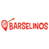 Barselinos