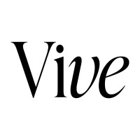 Vive Social + PR logo - Similar company to Peak Studios Co