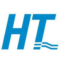 Hapro Technik Ges.m.b.H. logo - Similar company to Tubetech