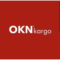 OKN KARGO - DİJİTAL KARGO HİZMETLERİ logo - Similar company to Translogicom