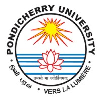 Pondicherry University Placement Cell logo - Similar company to Pondicherry University