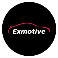 Exmotive logo - Similar company to Udayan Ecotech